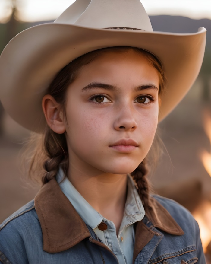 Cowboy (18)